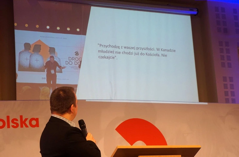 Forum Alpha w Gliwicach (2)