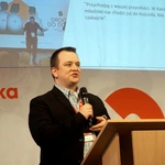 Forum Alpha w Gliwicach (2)