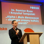 Forum Alpha w Gliwicach (2)