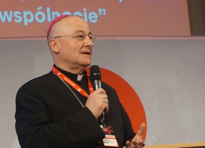 Forum Alpha w Gliwicach (2)