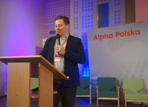 Forum Alpha w Gliwicach (2)