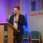 Forum Alpha w Gliwicach (2)