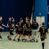 ​Mistrzowie w piłce nożnej LSO 2025