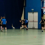 ​Mistrzowie w piłce nożnej LSO 2025