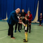 ​Mistrzowie w piłce nożnej LSO 2025