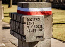 Krwawy Wielki Piątek