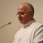 Udzielenie posługi lektoratu