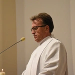 Udzielenie posługi lektoratu