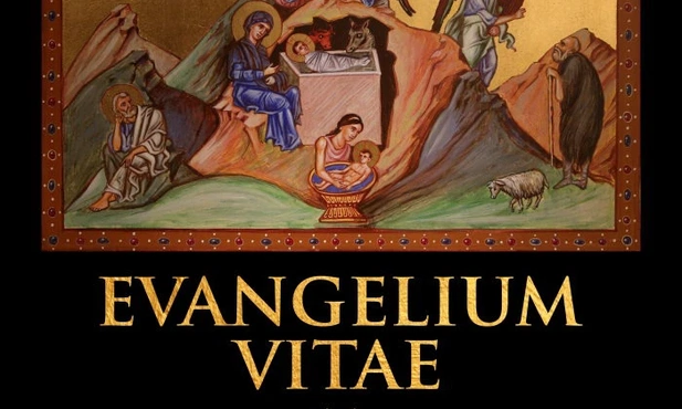 Evangelium vitae - pytania o aktualność?