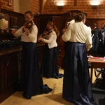 Inauguracja I Festiwalu Muzycznego – Katedra 2025