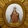 Ustanowienie diecezjalnego sanktuarium Macierzyństwa Najświętszej Maryi Panny 