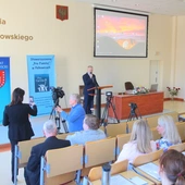 ProFamilia patrzy w przyszłość