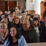 Dzień Modlitw za Federację Skautingu Europejskiego