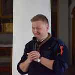 Dzień Modlitw za Federację Skautingu Europejskiego