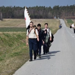 Dzień Modlitw za Federację Skautingu Europejskiego