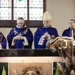 Skauci w Świdwinie