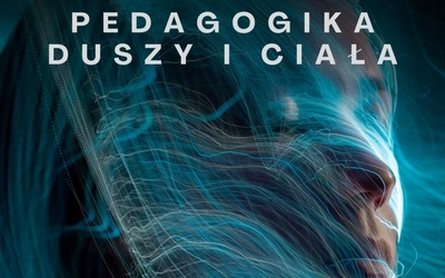 Papieski Wydział Teologiczny. O pokoleniu "płatków śniegu"