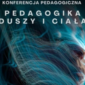 Papieski Wydział Teologiczny. O pokoleniu "płatków śniegu"