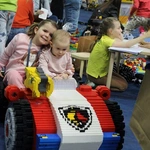 3. Festiwal i Targi Gier Planszowych BookGame w Krakowie