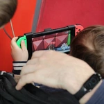 3. Festiwal i Targi Gier Planszowych BookGame w Krakowie