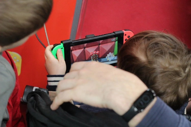 3. Festiwal i Targi Gier Planszowych BookGame w Krakowie