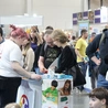 3. Festiwal i Targi Gier Planszowych BookGame w Krakowie
