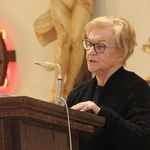Rekolekcje Różańcowe w Koszalinie