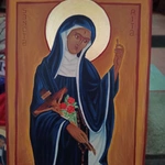 Dzień skupienia dla wdów