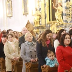 Rodzinna Droga Krzyżowa
