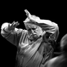 Krzysztof Penderecki