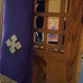 Sakrament last minute