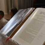 Finał diecezjalnego konkursu wiedzy biblijnej Biblista Junior