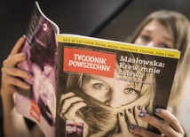 Okrągła rocznica