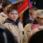 Sońsk. Wielkopostne Zamyślenia Strażackie