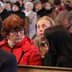 Sońsk. Wielkopostne Zamyślenia Strażackie