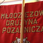 Sońsk. Wielkopostne Zamyślenia Strażackie