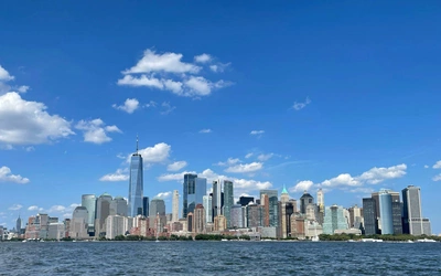 Organizacja proaborcyjna Planned Parenthood zamyka swą flagową placówkę na Manhattanie