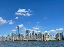 Organizacja proaborcyjna Planned Parenthood zamyka swą flagową placówkę na Manhattanie
