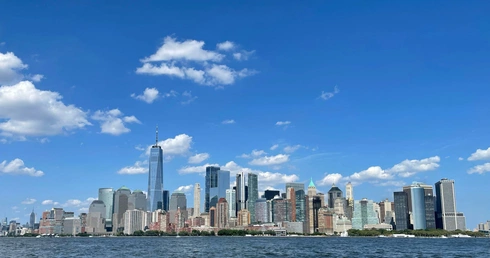 Organizacja proaborcyjna Planned Parenthood zamyka swą flagową placówkę na Manhattanie