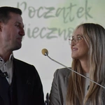 Narodowy Dzień Świętości Życia w archidiecezji gdańskiej
