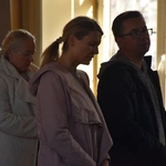Narodowy Dzień Świętości Życia w archidiecezji gdańskiej
