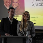 Narodowy Dzień Świętości Życia w archidiecezji gdańskiej