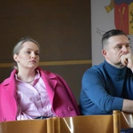 Narodowy Dzień Świętości Życia w archidiecezji gdańskiej