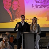 Nie bój się życia