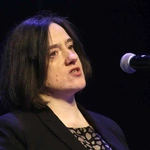 25. gala Albertiany