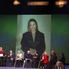 25. gala Albertiany