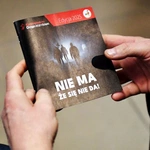 Liderzy EDK spotkali się w Świebodzinie
