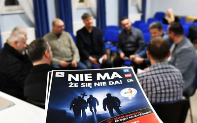 Liderzy EDK spotkali się w Świebodzinie