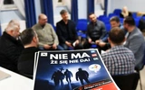 Liderzy EDK spotkali się w Świebodzinie