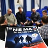 Liderzy EDK spotkali się w Świebodzinie